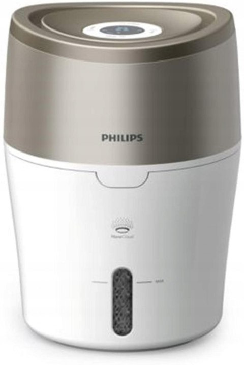 Nawilżacz powietrza Philips Seria 2000 HU4803/01