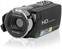 OKAZJA! Kamera CamKing HDV312 HD