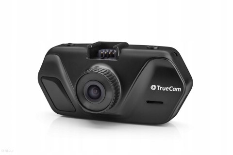 OKAZJA! Kamera samochodowa FullHD TrueCam A4