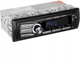 RADIO MAJESTIC SA 400 BT USB SD BLACK OKAZJA HIT!