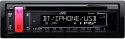 RADIO SAMOCHODOWE JVC KD-R891BT CD USB OKAZJA HIT!