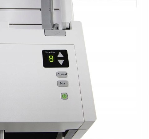 SKANER AVISION AD230U DUPLEX A4 LED FV23% GW !