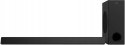 SOUNDBAR PHILIPS HTL3320/10 3.1 300W BT OKAZJA HIT