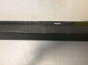 SOUNDBAR PHILIPS HTL3320/10 3.1 300W BT OKAZJA HIT