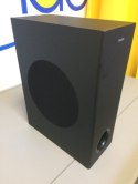 SOUNDBAR PHILIPS HTL3320/10 3.1 300W BT OKAZJA HIT