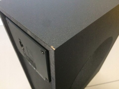 SOUNDBAR PHILIPS HTL3320/10 3.1 300W BT OKAZJA HIT