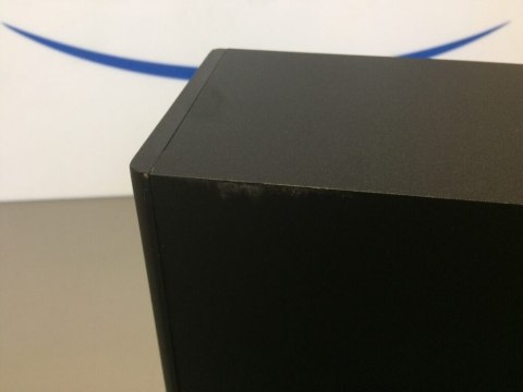 SOUNDBAR PHILIPS HTL3320/10 3.1 300W BT OKAZJA HIT