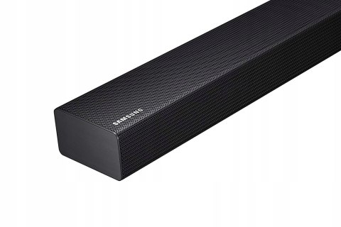 SOUNDBAR SAMSUNG HW-M550 3.1 340W BT BLACK OKAZJA! SOUNDBAR SAMSUNG HW-M550 3.1 340W BT BLACK OKAZJA!