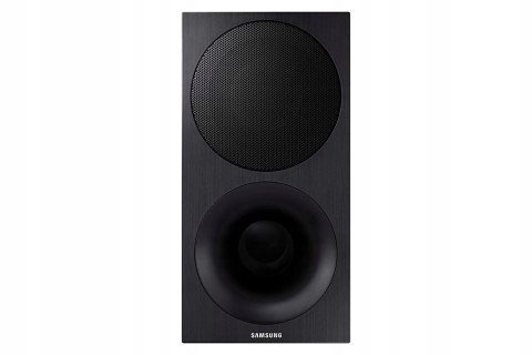 SOUNDBAR SAMSUNG HW-M550 3.1 340W BT BLACK OKAZJA! SOUNDBAR SAMSUNG HW-M550 3.1 340W BT BLACK OKAZJA!