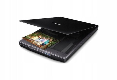 Skaner Epson Perfection V39 ZASILANIE PO USB FV23%