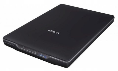 Skaner Epson Perfection V39 ZASILANIE PO USB FV23%