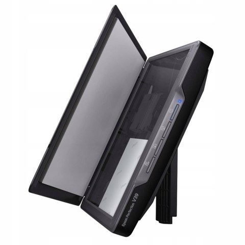 Skaner Epson Perfection V39 ZASILANIE PO USB FV23%