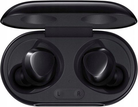 Słuchawki Samsung Galaxy Buds + GW FV MEGA OKAZJA!