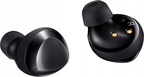 Słuchawki Samsung Galaxy Buds + GW FV MEGA OKAZJA!