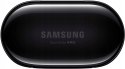 Słuchawki Samsung Galaxy Buds + GW FV MEGA OKAZJA!