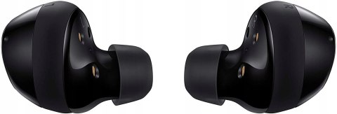 Słuchawki Samsung Galaxy Buds + GW FV MEGA OKAZJA!