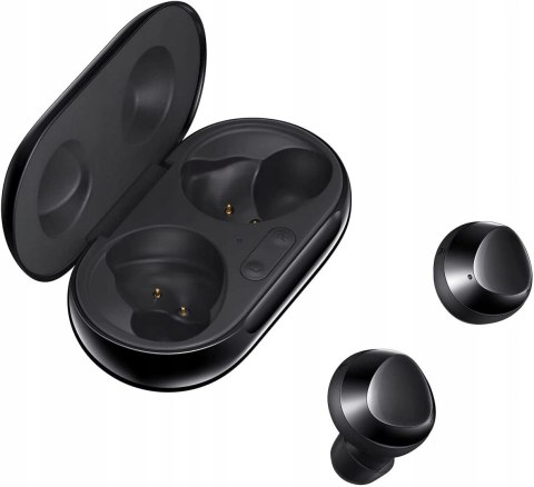 Słuchawki Samsung Galaxy Buds + GW FV MEGA OKAZJA!