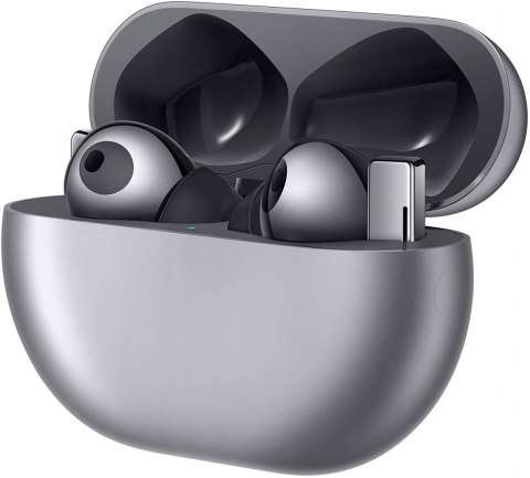 Słuchawki bezprzewodowe Huawei FreeBuds Pro GW FV!