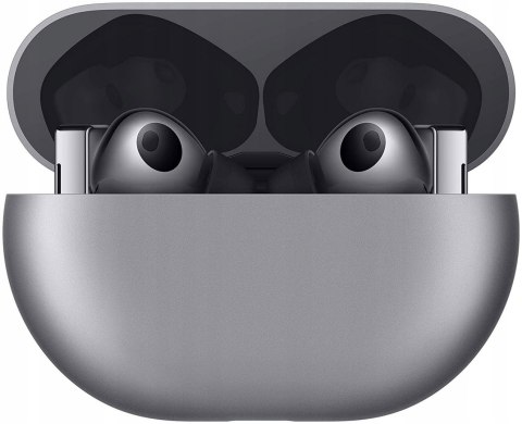 Słuchawki bezprzewodowe Huawei FreeBuds Pro GW FV!