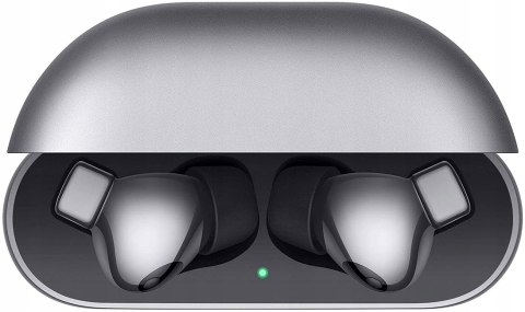 Słuchawki bezprzewodowe Huawei FreeBuds Pro GW FV!