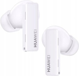 Słuchawki bezprzewodowe Huawei FreeBuds Pro GW FV!