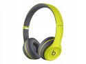 Słuchawki przewodowe DR. DRE Beats Solo2 Wireless