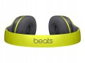 Słuchawki przewodowe DR. DRE Beats Solo2 Wireless