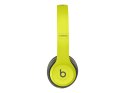 Słuchawki przewodowe DR. DRE Beats Solo2 Wireless