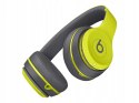 Słuchawki przewodowe DR. DRE Beats Solo2 Wireless