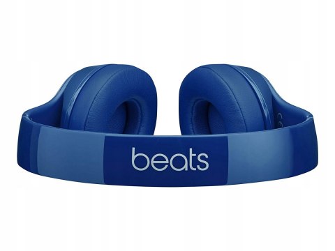 Słuchawki przewodowe DR. DRE Beats Solo2 Wireless