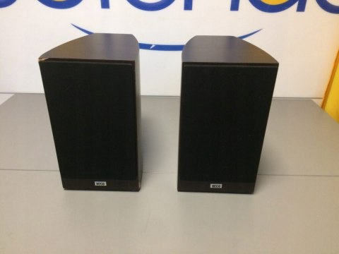 ZESTAW KOLUMN HECO VICTA PRIME 302 ESPRESSO OKAZJA