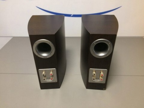 ZESTAW KOLUMN HECO VICTA PRIME 302 ESPRESSO OKAZJA