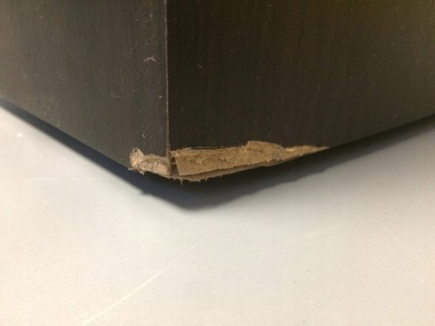 ZESTAW KOLUMN HECO VICTA PRIME 302 ESPRESSO OKAZJA