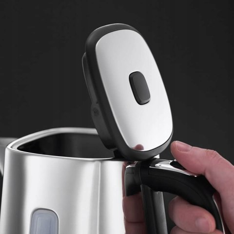 CZAJNIK RUSSELL HOBBS LUNA 24280-70 2400W OKAZJA!