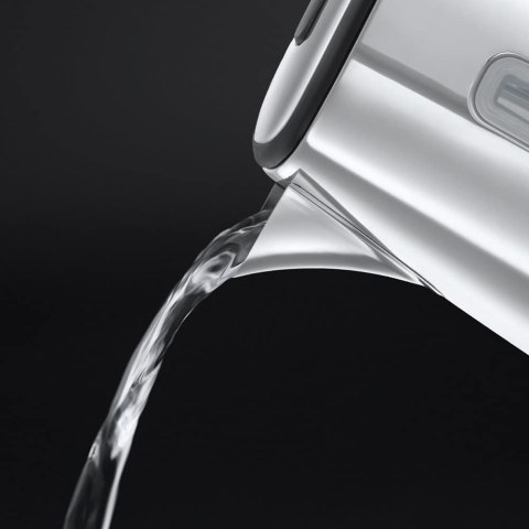 CZAJNIK RUSSELL HOBBS LUNA 24280-70 2400W OKAZJA!