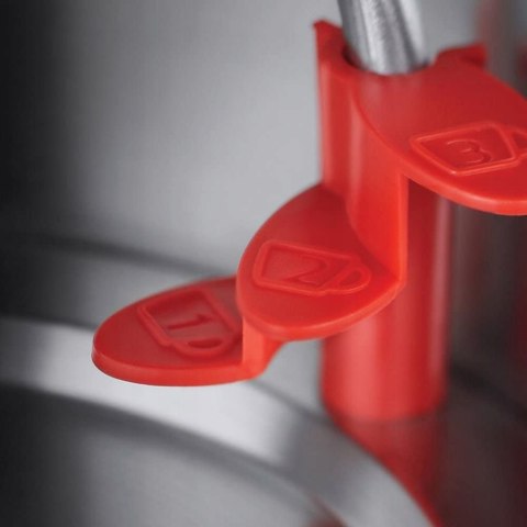 CZAJNIK RUSSELL HOBBS LUNA 24280-70 2400W OKAZJA!