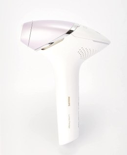 DEPILATOR PHILIPS LUMEA BRI949/00 + TRYMER OKAZJA!