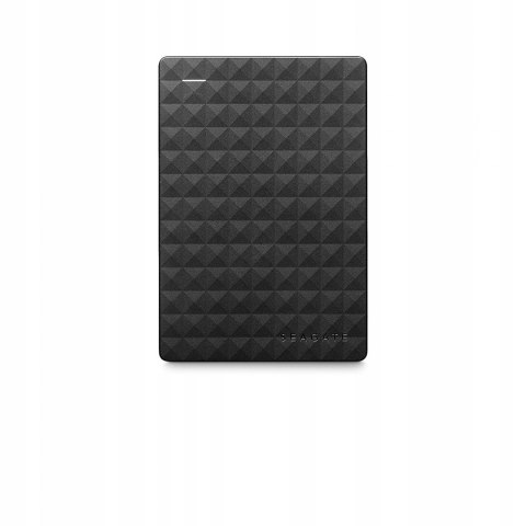 Dysk zewnętrzny Seagate Expansion Portable 5TB HiT