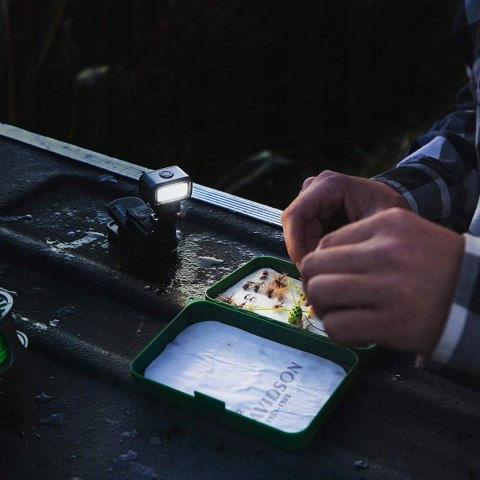 Lampa GoPro Light Mod GW FV OKAZJA!