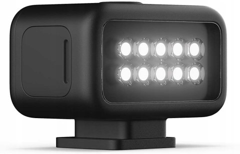 Lampa GoPro Light Mod GW FV OKAZJA!