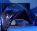 Namiot na łóżko Dream Tents Space Adventure HiT