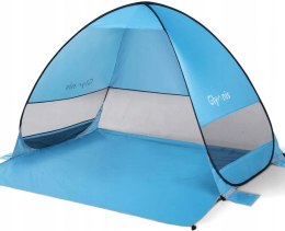 Namiot plażowy Glymnis Pop UP Beach tent OKAZJA!