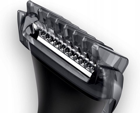 PRECYZYJNY PHILIPS MG1100/16 DO BRODY OKAZJA HIT!