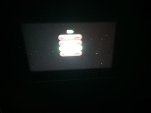 Projektor BenQ W1090 FULL HD 3D OKAZJA ! Projektor BenQ W1090 FULL HD 3D OKAZJA !