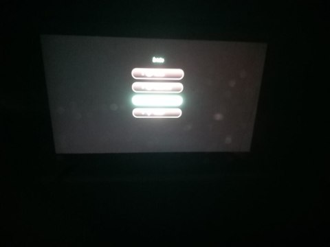 Projektor BenQ W1090 FULL HD 3D OKAZJA ! Projektor BenQ W1090 FULL HD 3D OKAZJA !