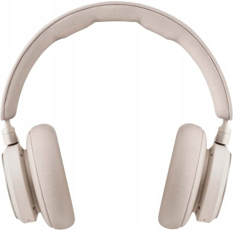 Słuchawki Bang&Olufsen Beoplay HX Sand GW FV!