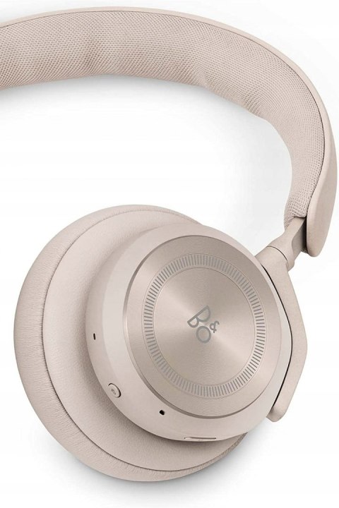 Słuchawki Bang&Olufsen Beoplay HX Sand GW FV!