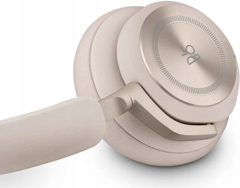 Słuchawki Bang&Olufsen Beoplay HX Sand GW FV!
