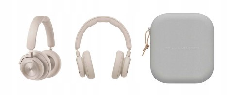 Słuchawki Bang&Olufsen Beoplay HX Sand GW FV!