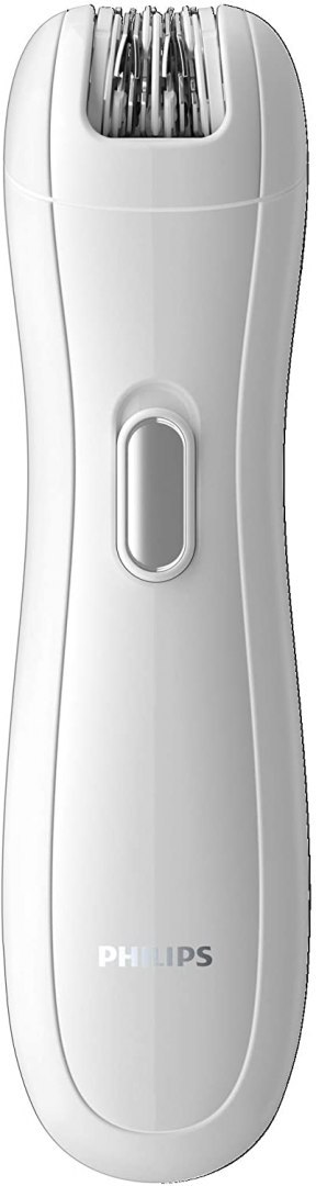 ZESTAW DO DEPILACJI PHILIPS BRP500/00 OKAZJA HIT!